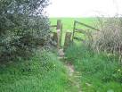 No place for overweight Yorkshire folk here! - via Daymix