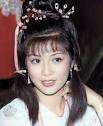 Barbara Yung, one of the &apos