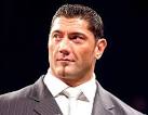Dave Batista: Photo #07