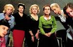 8 Women (Huit Femmes) | 2011 Festival Archive
