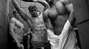 Fotos De Hombres Quitandose La Ropa