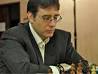 ChessBase News | Oswaldo Zambrana gana el II Magistral de Asunción 2009 - 2009BenasqueMarin