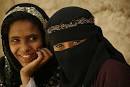 Reem al Numeri è una - yemen-child-bride