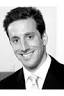 in bankruptcy cases,