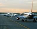 How To Get Cheap Flights