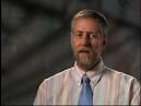 Tim Binkley - EPA Grants. 2:01. Winston Salem, NC Job Training Program. - images?q=tbn:ANd9GcSpBqy5ebiiO9R1N4w8u-lP07PFlQ26wTE_PSiByuRHlm2Zpv0wyG-FKW4