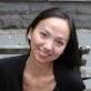 Shui Chen LinkedIn