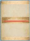 Der Ozean-Express "Bremen" , F.A. Breuhaus De Groot - Eric Chaim ...