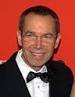 Jeff Koons