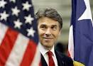Rick Perry