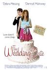 The Wedding Date Movie Poster  2   Internet Movie Poster Awards
