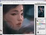 Jason Chan #2 - Digital