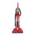 Amazon.com: Dirt Devil UD40275 Power Path Dual Stage Cyclonic ...