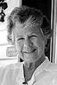 Geraldine Wooller lives in