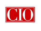 CIO resume | High tech resumes | A Resume For Today