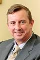 Arena Profile: Ed Gillespie