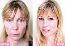Eye Secrets Instant Eye Lift | Health Care