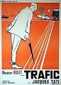 http://blogs.suntimes.com/ebert/assets_c/2010/05/trafic_movie_poster_jacques_tati-thumb-250x349-21326.jpg