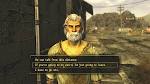 Reviewed  Fallout New Vegas PC Format Archive PC Format Magazine