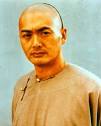 ¿Kwai Chan Kane ,el de kung fu? - chow_yun_fat039_46242