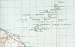 File:Farne Islands map 1947 2.jpg - Wikimedia Commons