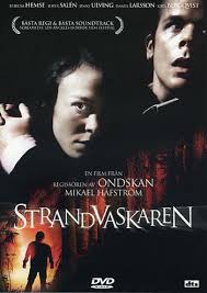 Strandvaskaren (2004)