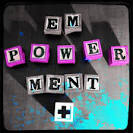Empowerment 101