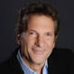 "[Tony Robbins' work] has been an enormous source of strength and insight ... - peter-gruber