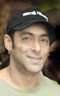 Salman Kahan. See the exclusive pictures of Bollywood celebrities at the ... - salman-khan2
