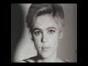 Klaus Nomi - Total Eclipse (live) by ianfcrowley 1143325 views · 4 Thumbnail