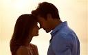 Love online: 10 of the best dating websites - Telegraph