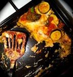 Ladda med mat och glädje | Vasaloppet | SvD