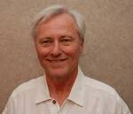 Steven R. Christoffersen