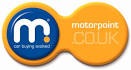 MOTORPOINT car finance and bad credit explained