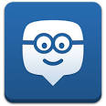 Edmodo - Android Apps on Google Play