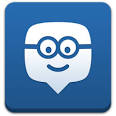 Edmodo - Android Apps on Google Play