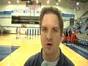 Upload videos of Jd Wallace
