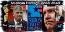 Will The Jewish Ban On Franklin Graham Backfire? | Real Jew News