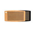 Eco Friendly Cutting Boards Made in the USA by Epicurean Cutting ...