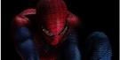 The Amazing Spider-Man Web Rush Trailer | TheParanoidGamer
