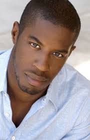 Ahmed Best, the actor who - images?q=tbn:ANd9GcSpHzPHjwCjfl9kzdJ1ovC8qmCSQSNmhivFAg0N5O3ypFl4EZ2YIQ