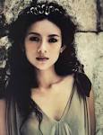Zhang Ziyi - Pictures Biography Filmography Videos -Movie Star ���������