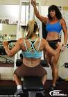 http://www.bodybuilding.com/fun/images/2010/terri_irwin_interview_g.jpg