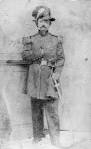 Civil War Daily Gazette » Blind Federal Hope (aka “Incompetency ...