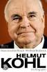 bol.com | Helmut Lenders, Gerhard Eisfeld | Boeken - 1001004008952325