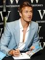 David Beckham Image Open Shirts: Hot or Not?   DAVID BECKHAM   David Beckham : People. Picture 0