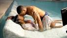 Music Nelly   Move That Body Feat T Pain Akon Singersroom