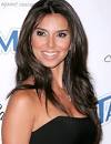 Roselyn Sanchez Picture 1