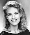 Christine Abraham (Mezzo-soprano, Soprano) - Short Biography - images?q=tbn:ANd9GcSpIiAsgZ59A3SqUV04PvdJEhWd7Eji1VdcQBSpiF5EBOSIC75tejDPLA
