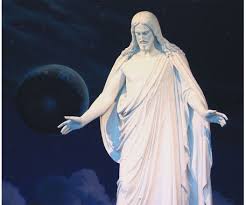 LDS Artwork - Popular Mormon Paintings and Joseph Smith Art